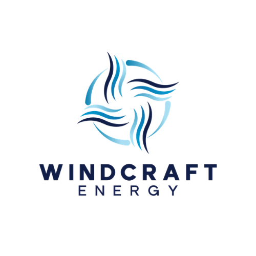 Windcraft Energy